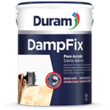 Duram Dampfix 1l