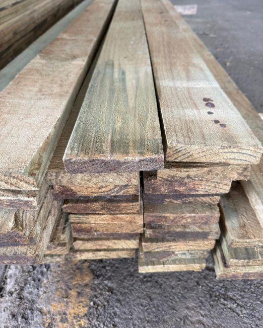 industrial cca crating 19 x 102