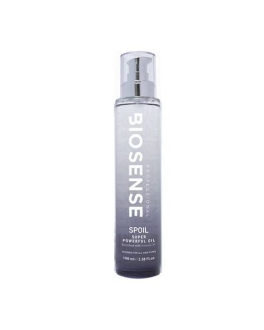 Biosense Spoil 100ml