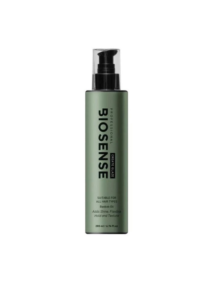 Thumbnail product image - 2