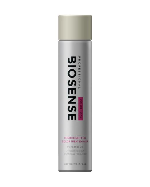 Biosense Colour Lock Conditioner 300ml