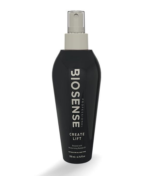 Biosense Create Lift 200ml