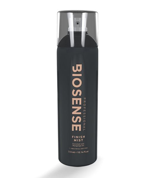 Biosense Finish Mist 300ml