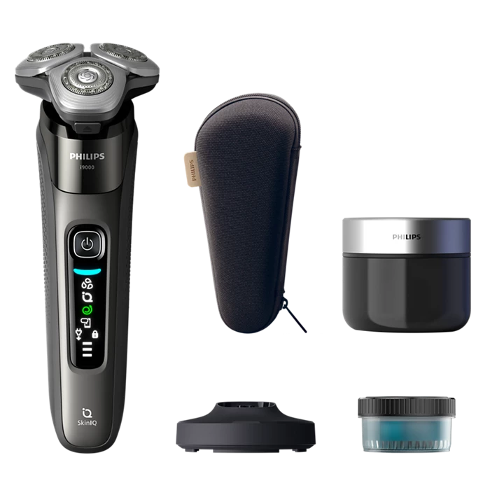 Thumbnail product image - 0