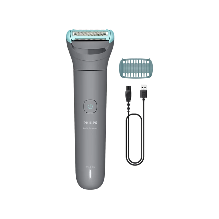 Thumbnail product image - 1