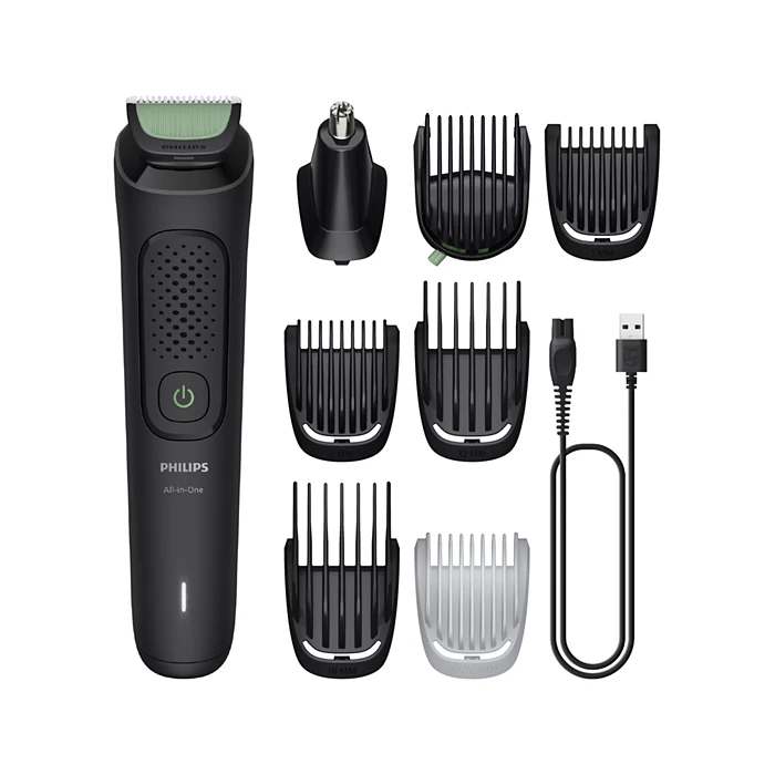 Thumbnail product image - 1