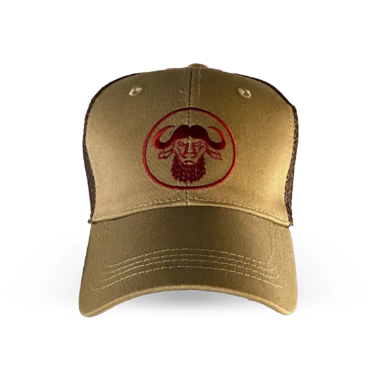 BUFFELSFONTEINFONTEIN KEPS ONLY