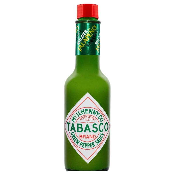 Thumbnail product image - 2