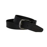 Tau Leather Belt Assorted Size
