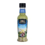 INA PAARMAN CREAMY GREEK DRESSING 300ML