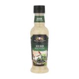 INA PAARMAN CREAMY HERB DRESSING 300ML