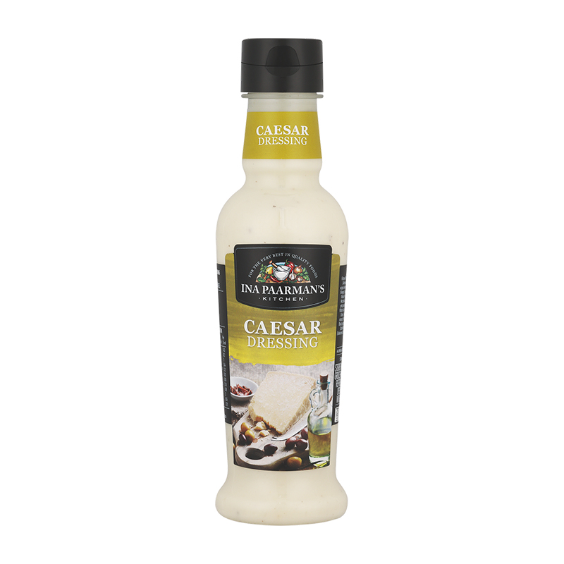 Thumbnail product image - 2