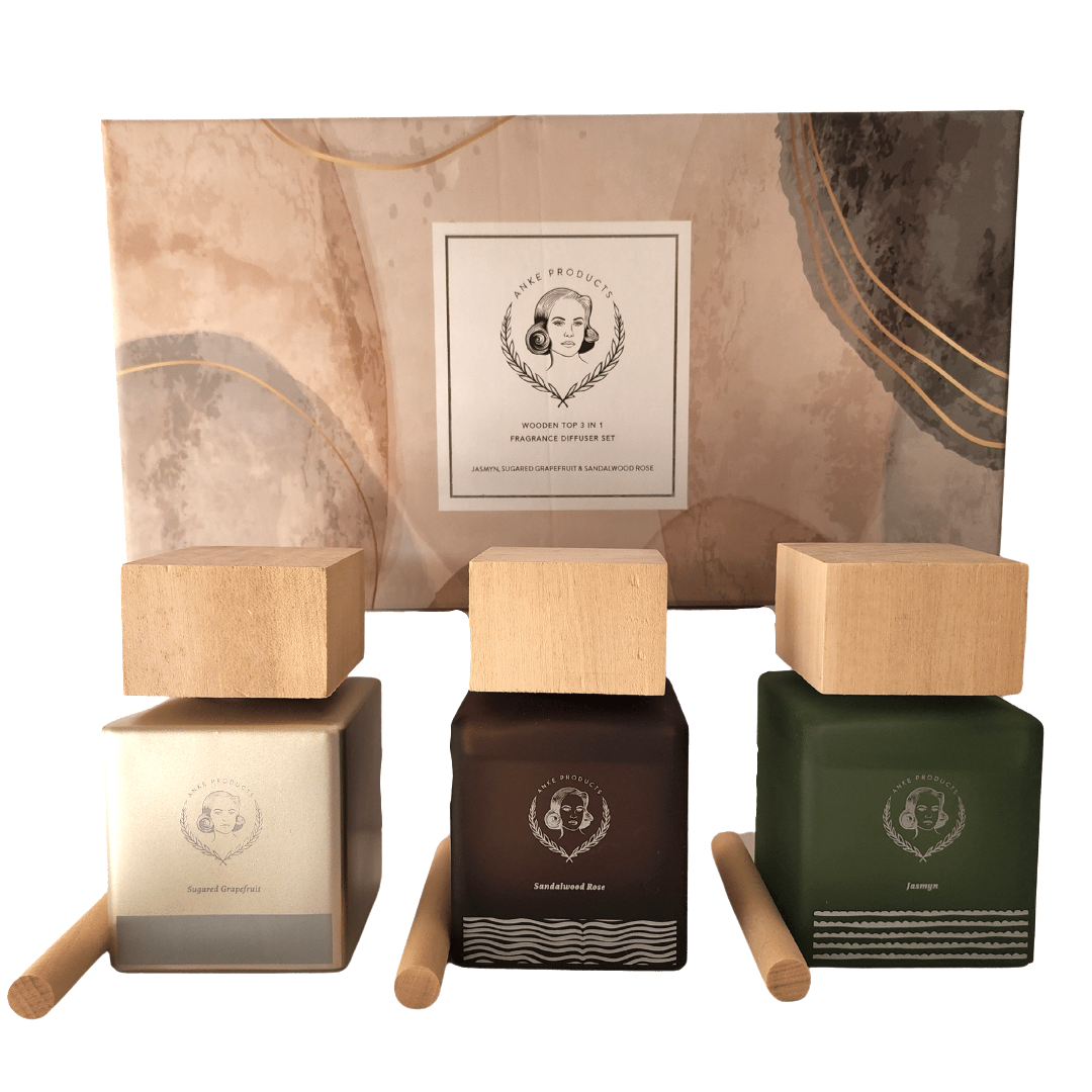 Thumbnail product image - 1