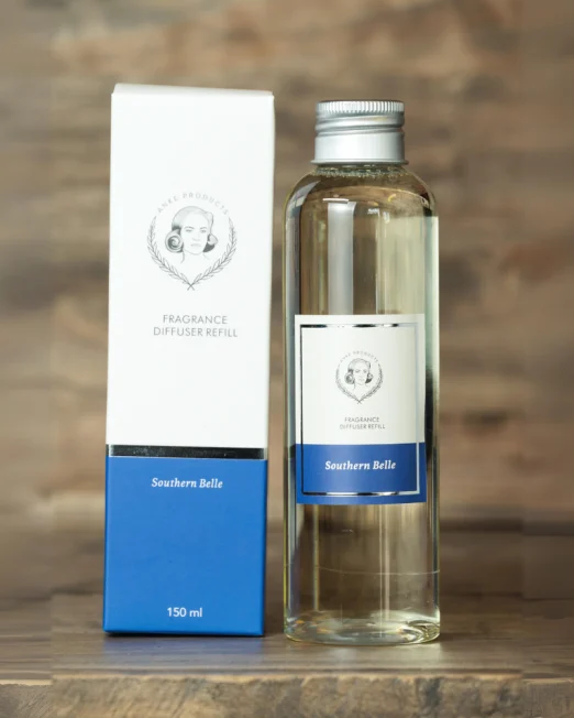 anke refill southern belle 150ml
