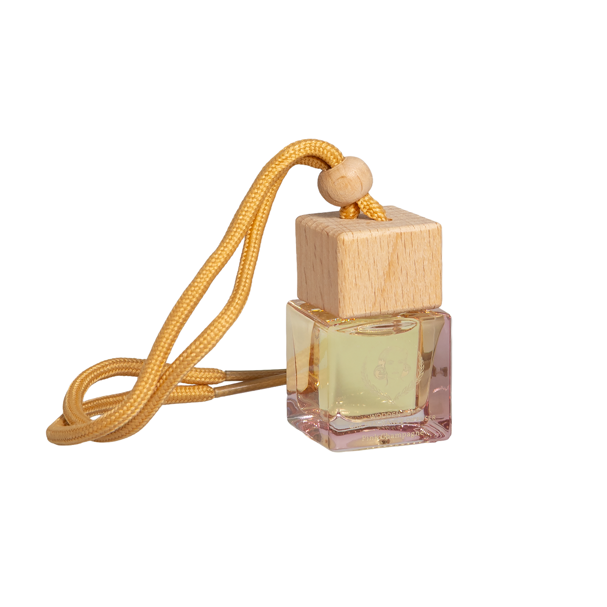 Thumbnail product image - 1