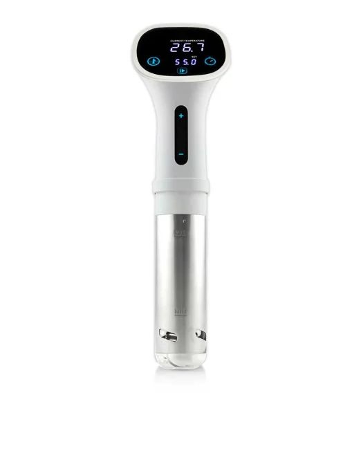 SOUSCHEF SOUS VIDE MACHINE