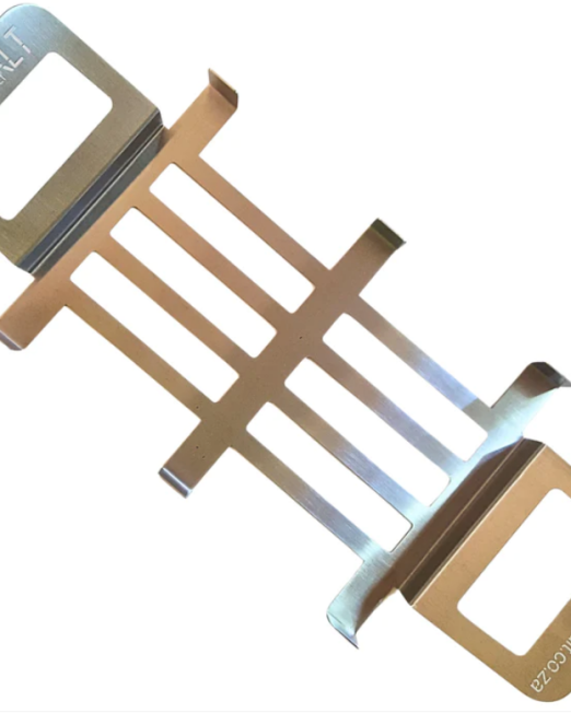 Salt Block Holder L/XL