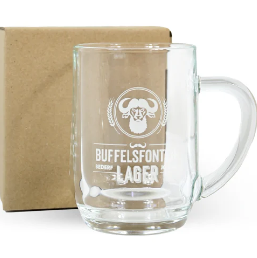 BUFFELSFONTEIN OORKOMMETJIE