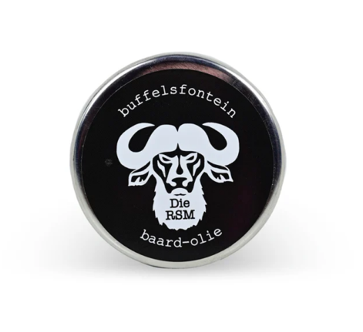 BUFFELSFONTEINSFONTEIN DIE RSM