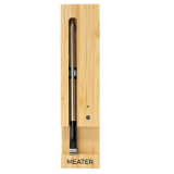 Meater Thermometer
