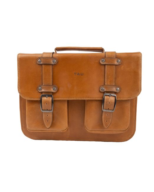 TAU BERLIN BRIEFCASE