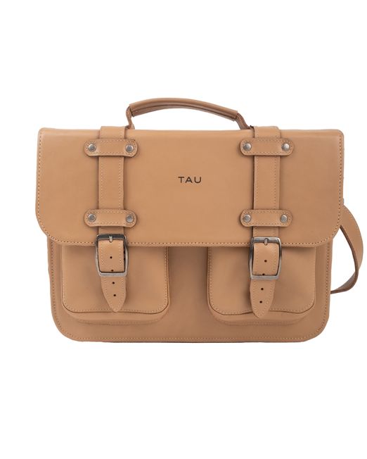 TAU BERLIN BRIEFCASE
