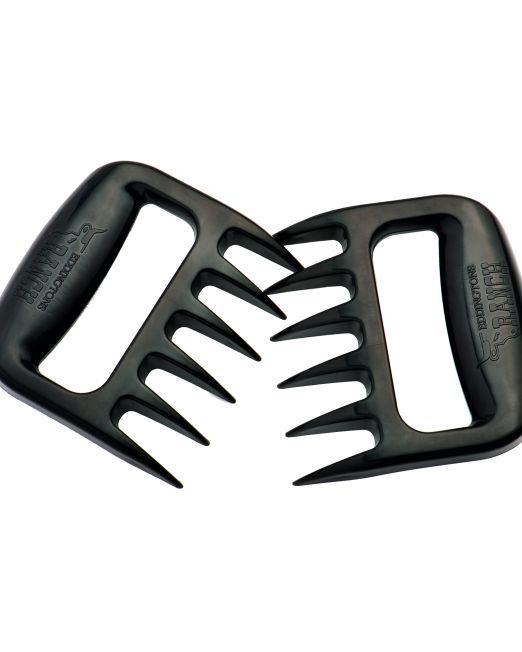 RANCH MEAT CLAW