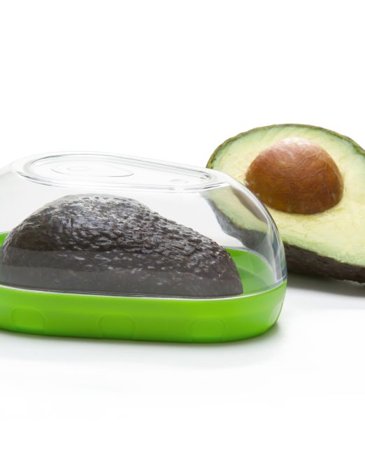 Avo Keeper