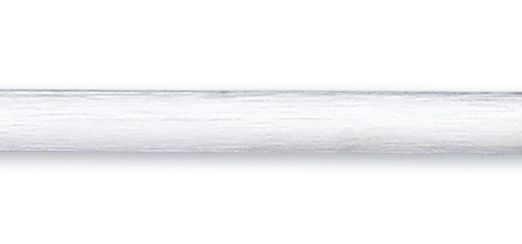 ARCOS SHARPENING STEEL 300MM