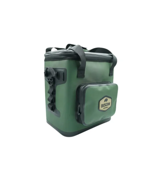 bison sling cooler 22l