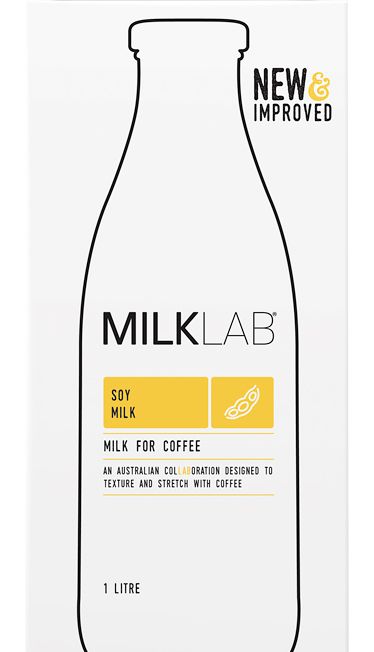 802175 Barista-Soy-Milk-MILKLAB