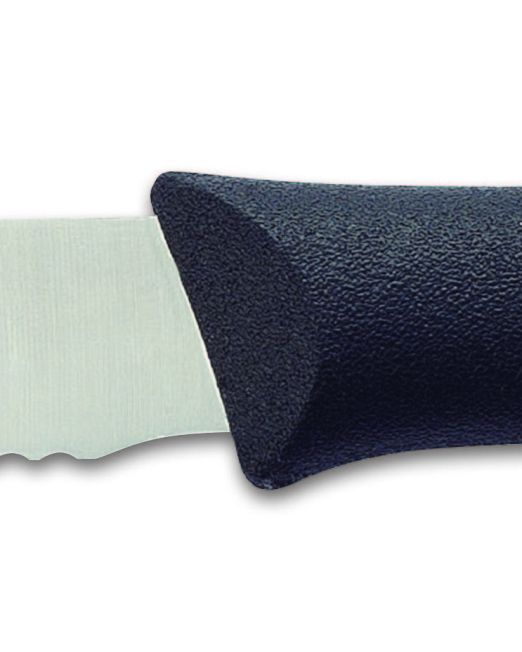 ARCOS TABLE KNIFE ASS