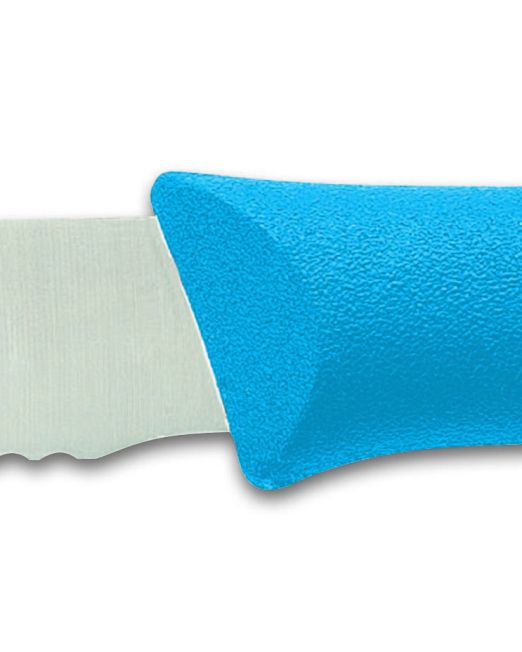 ARCOS TABLE KNIFE ASS