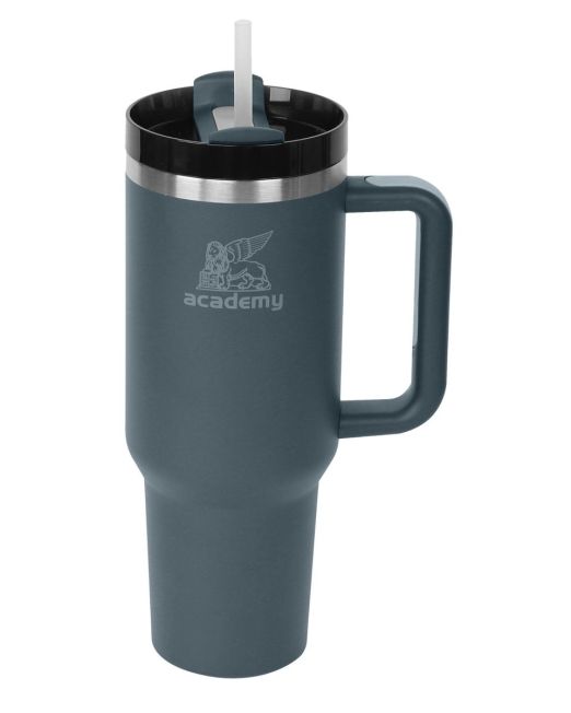 PHAT BOY FLASK 1.18L GRAPHITE