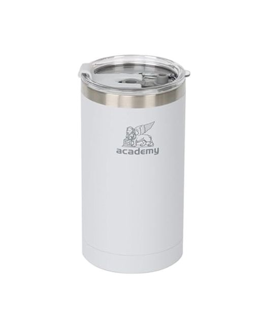 PHAT BOY TUMBLER 600ML WHITE