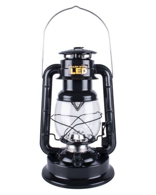 KAUFMANN LANTERNS LED 15
