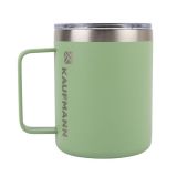 KAUFMANN THERMO MUG 340ML