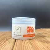 MM Woodworx Wood Wax Assorted