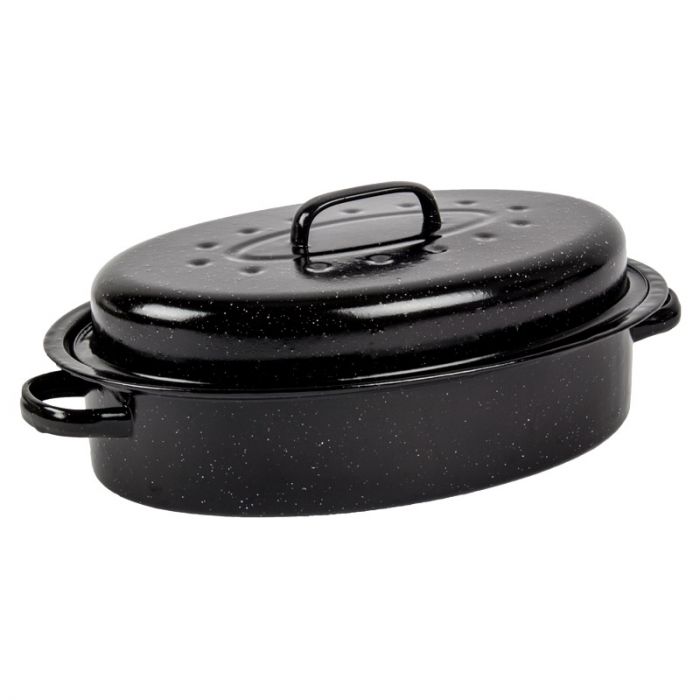 Thumbnail product image - 3