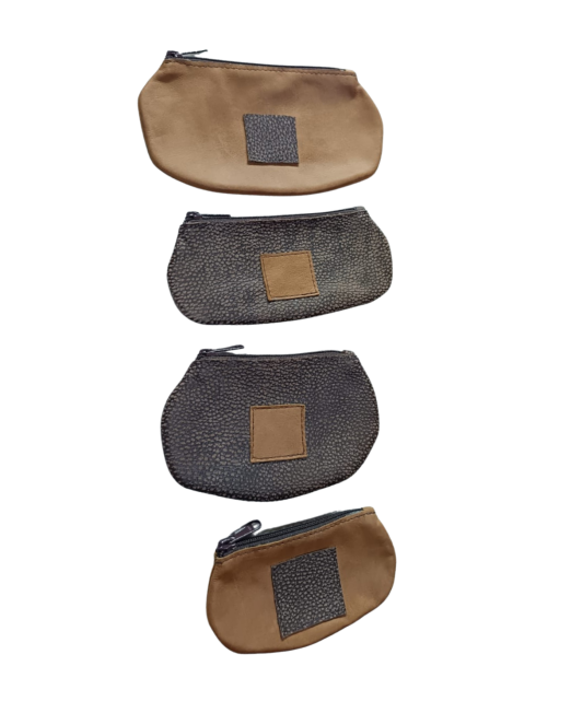 ph leer multi purpose sakkies