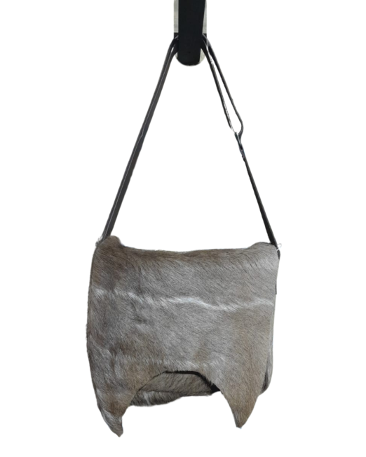 ph postman sak kudu vel