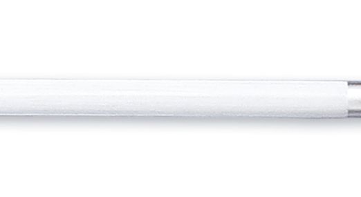 ARCOS SHARPERNING STEEL 250MM