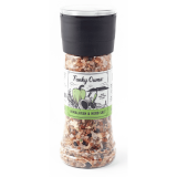 Funky Ouma HIMALAYAN & HERB SALT 280G