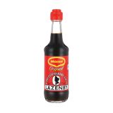 MAGGI WORCESTERSHIRE SAUCE 250ML