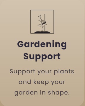 increda universal peg 60s