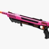 bug a salt pink 3.0