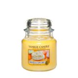 YANKEE CANDLES ASSORTED MEDIUM 411g