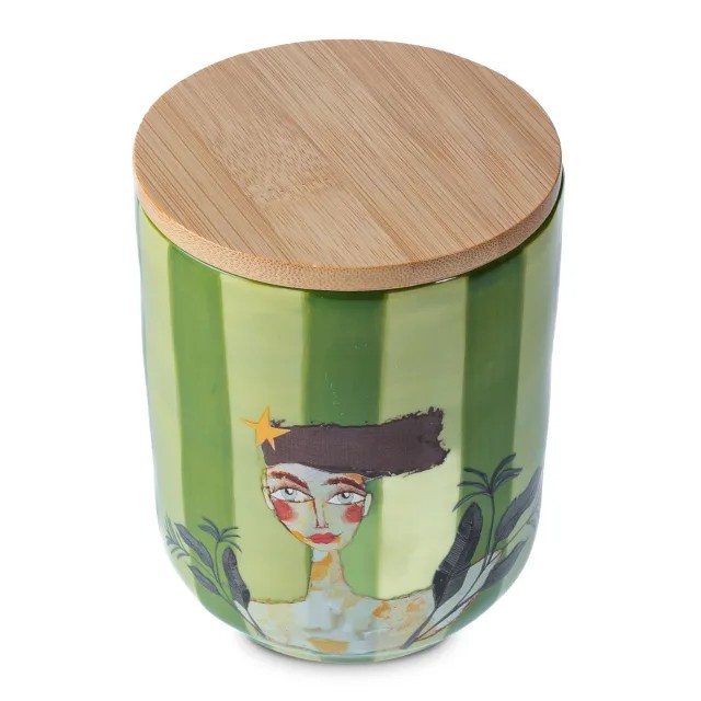 Thumbnail product image - 0