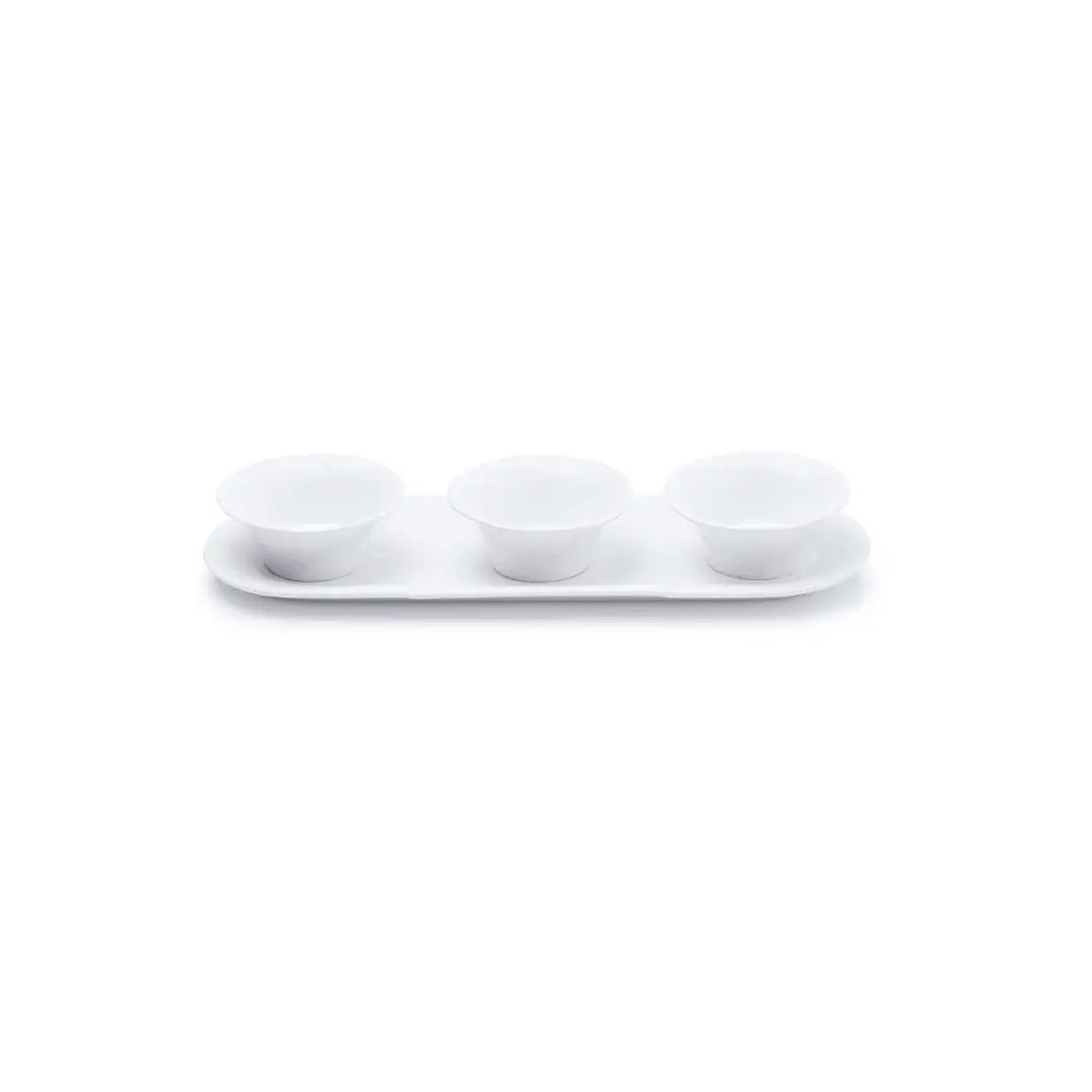 Thumbnail product image - 1