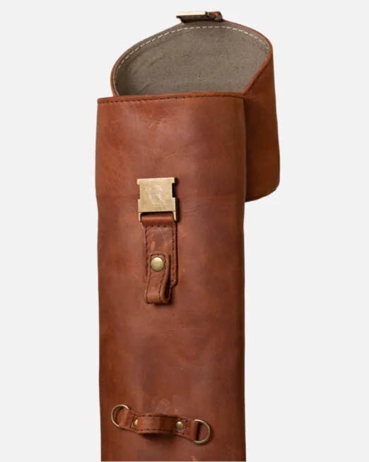 DONKEY JACK SACK ONLY